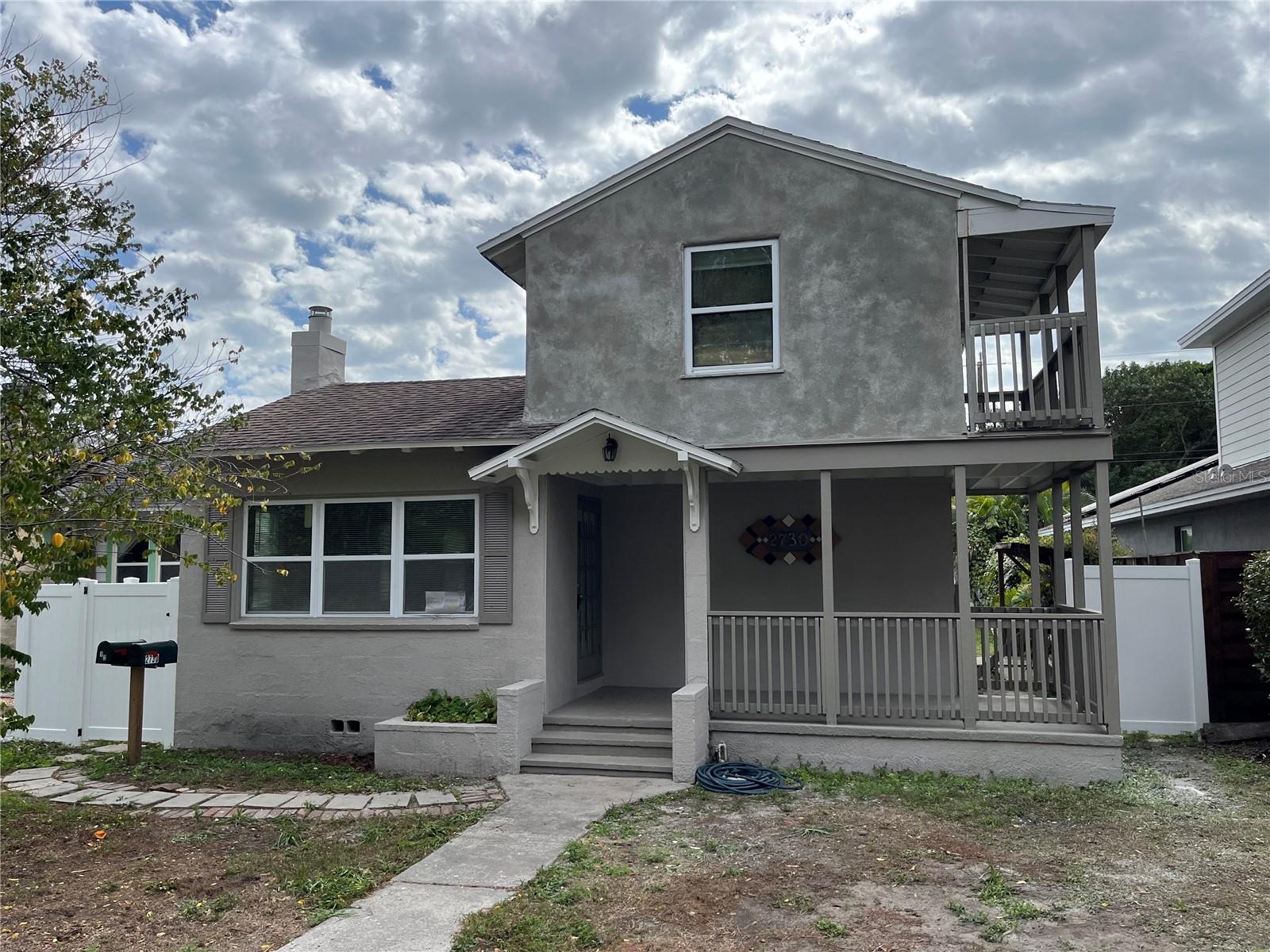 TB8486984 Property Photo