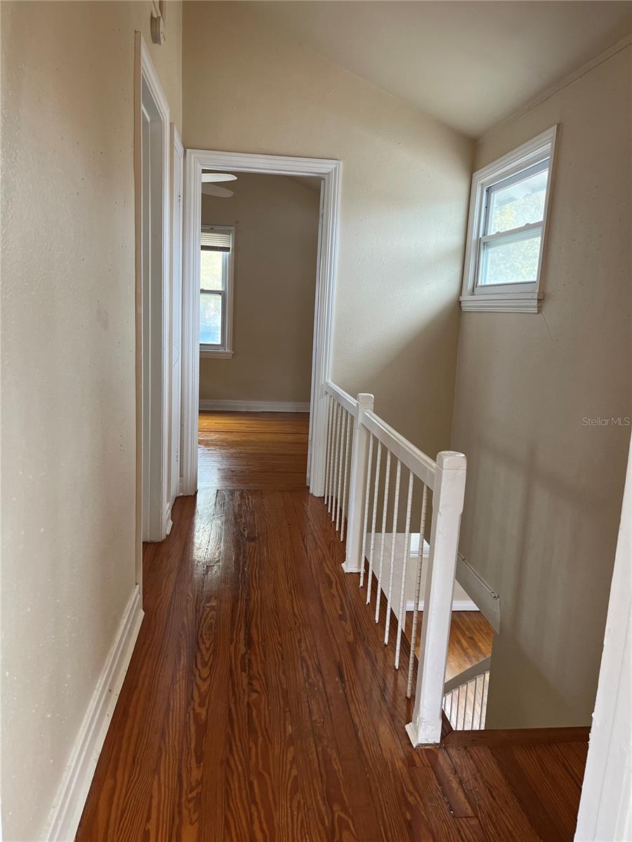 TB8486984 Property Photo