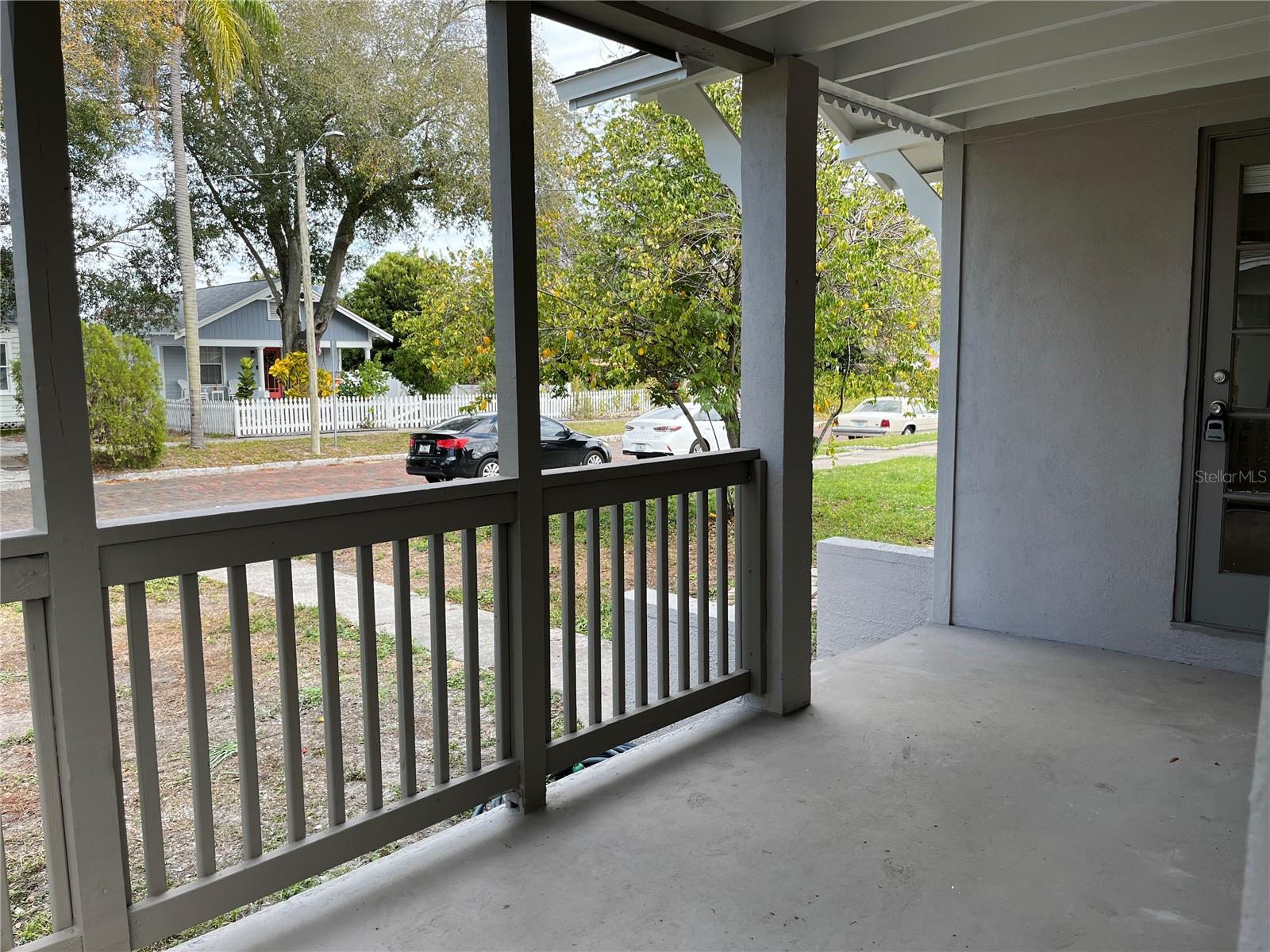 TB8486984 Property Photo