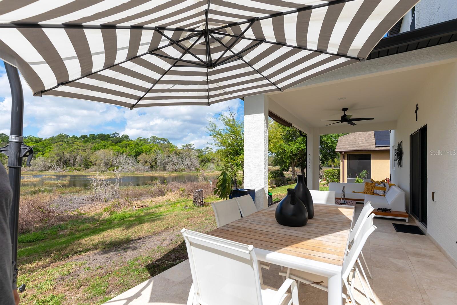 1748 WATERSIDE OAKS DR, ORANGE CITY, FL, 32763