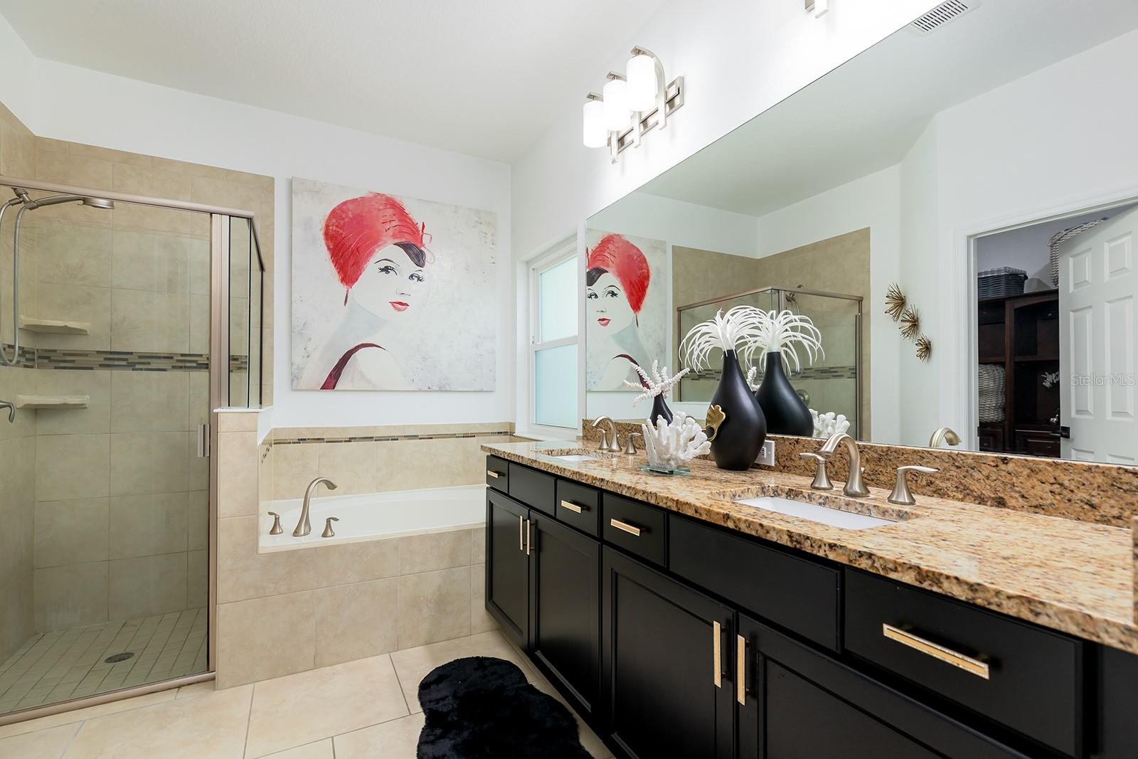 1748 WATERSIDE OAKS DR, ORANGE CITY, FL, 32763
