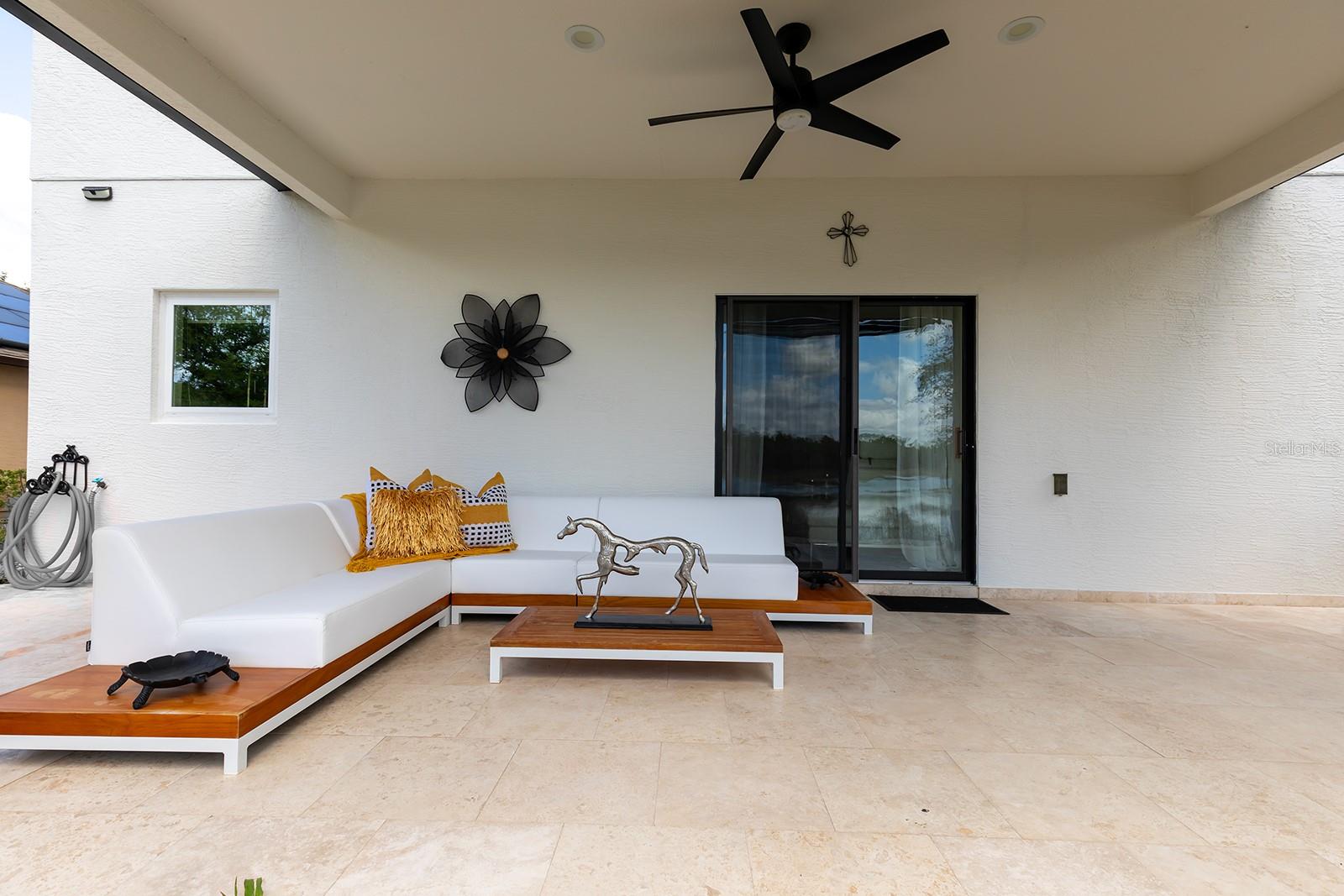 1748 WATERSIDE OAKS DR, ORANGE CITY, FL, 32763
