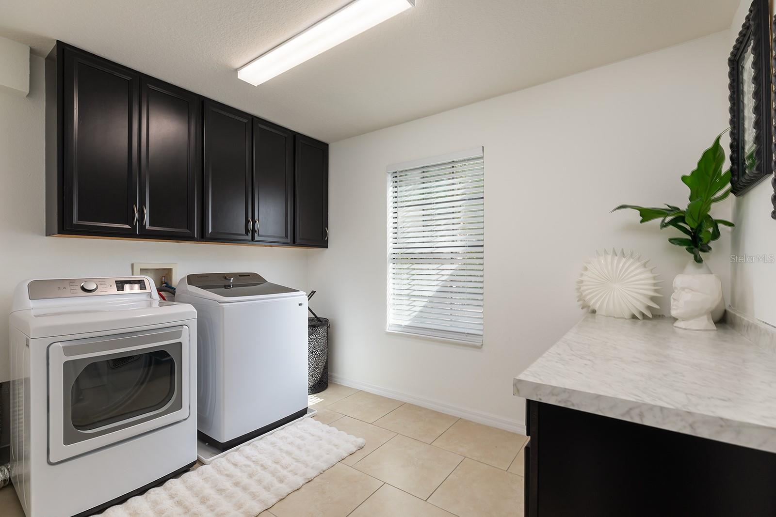 1748 WATERSIDE OAKS DR, ORANGE CITY, FL, 32763