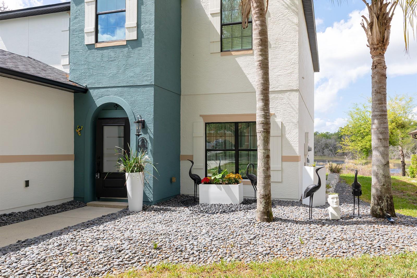 1748 WATERSIDE OAKS DR, ORANGE CITY, FL, 32763