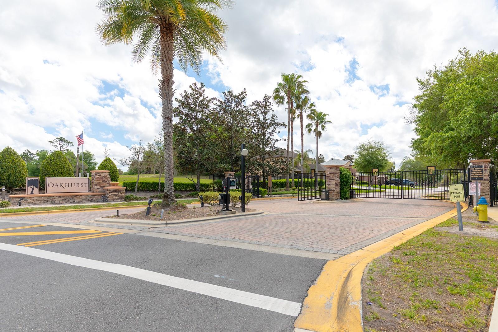 1748 WATERSIDE OAKS DR, ORANGE CITY, FL, 32763