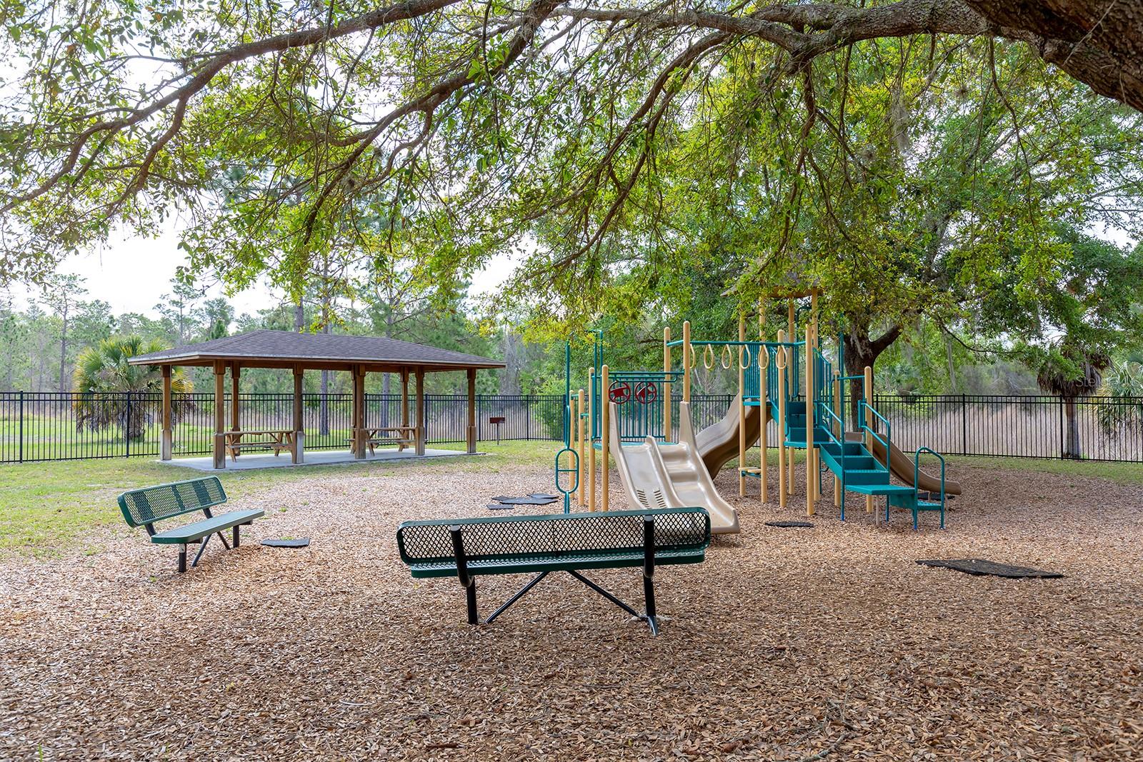 1748 WATERSIDE OAKS DR, ORANGE CITY, FL, 32763