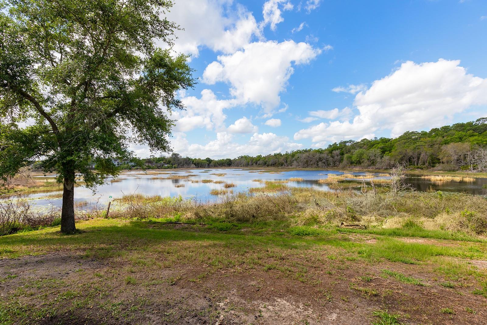 1748 WATERSIDE OAKS DR, ORANGE CITY, FL, 32763
