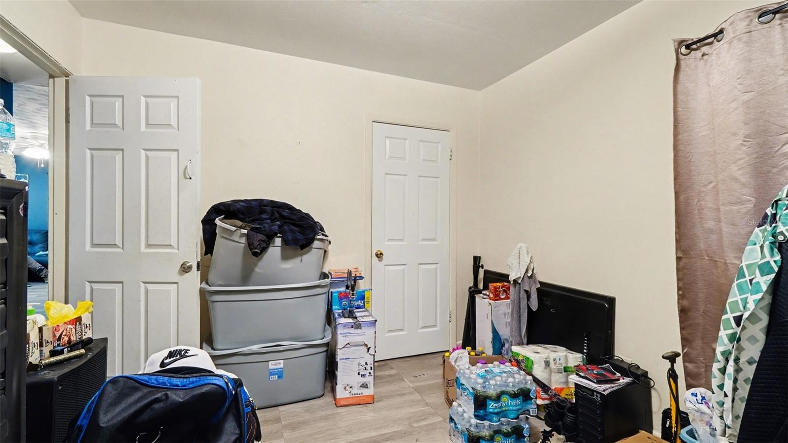2305 NE 35TH ST, OCALA, FL, 34479