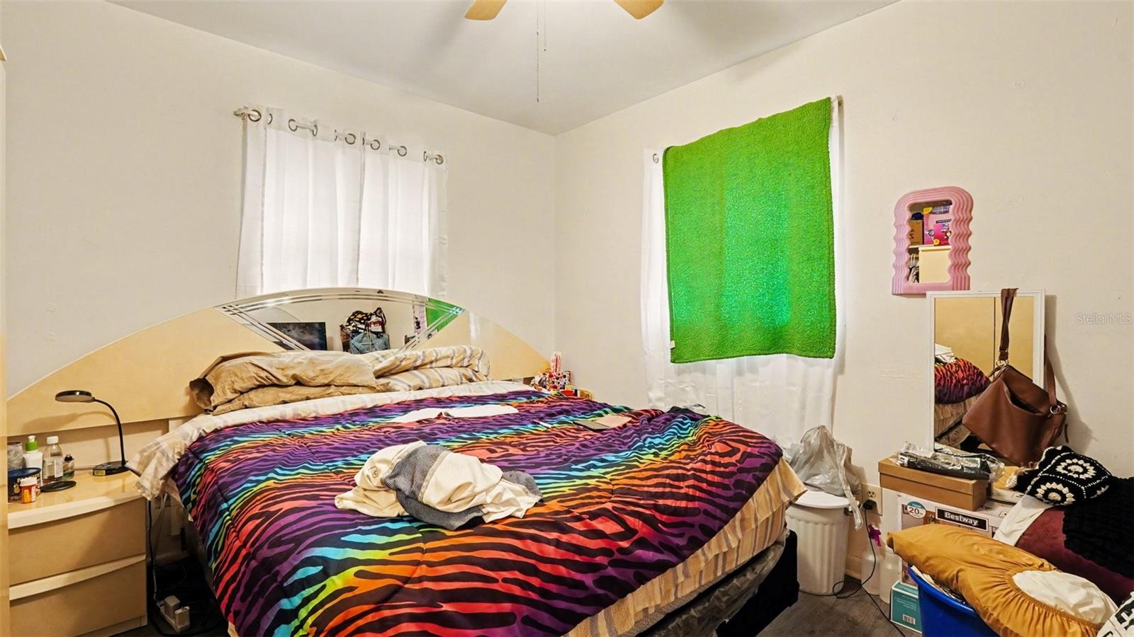 2305 NE 35TH ST, OCALA, FL, 34479