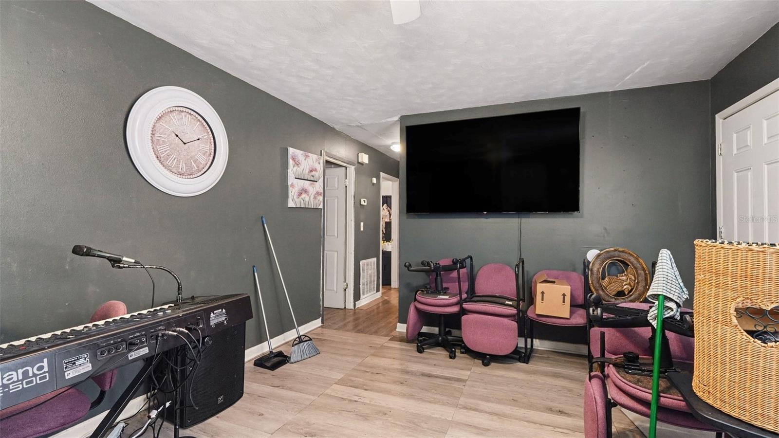 2305 NE 35TH ST, OCALA, FL, 34479