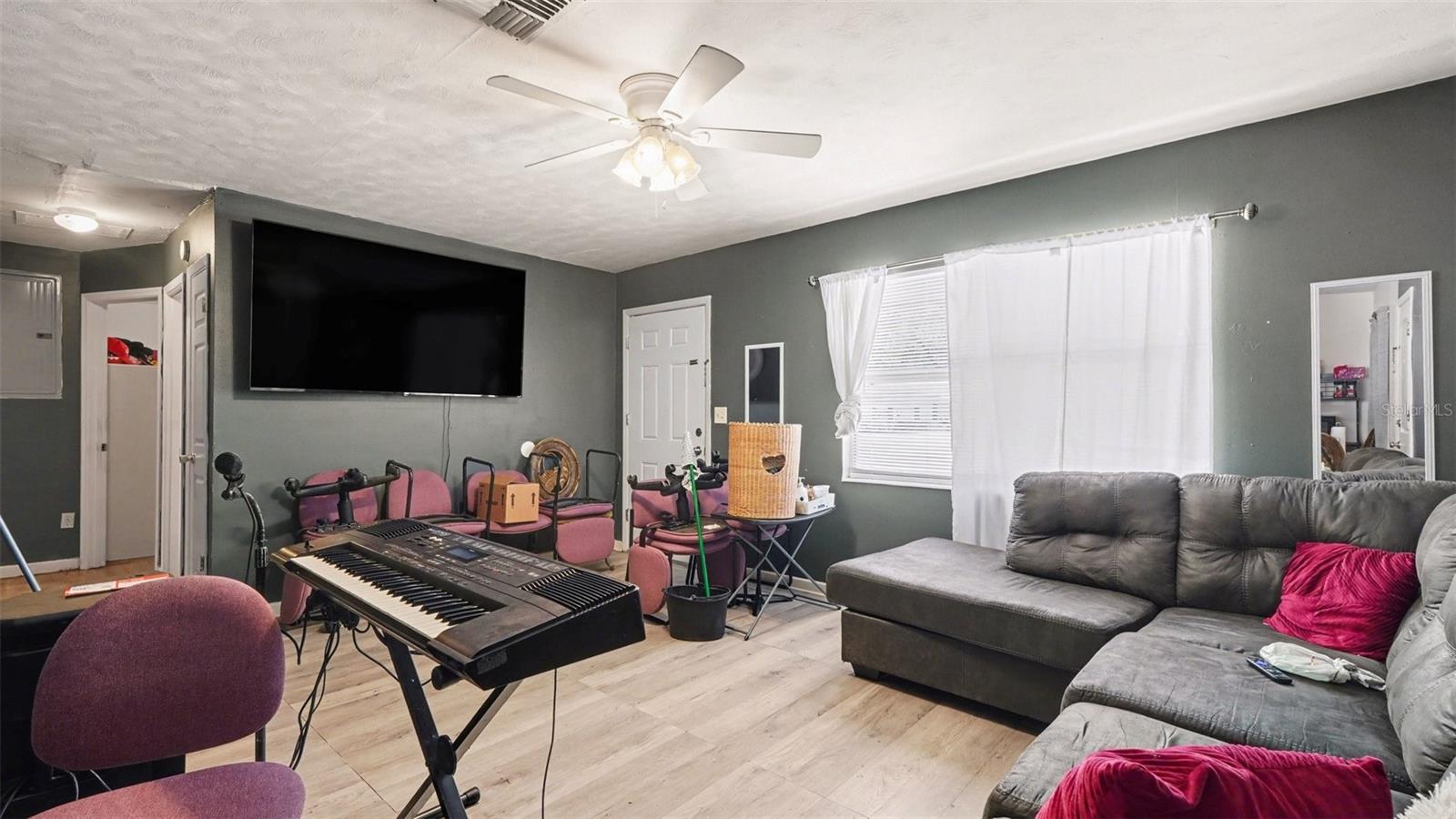 2305 NE 35TH ST, OCALA, FL, 34479