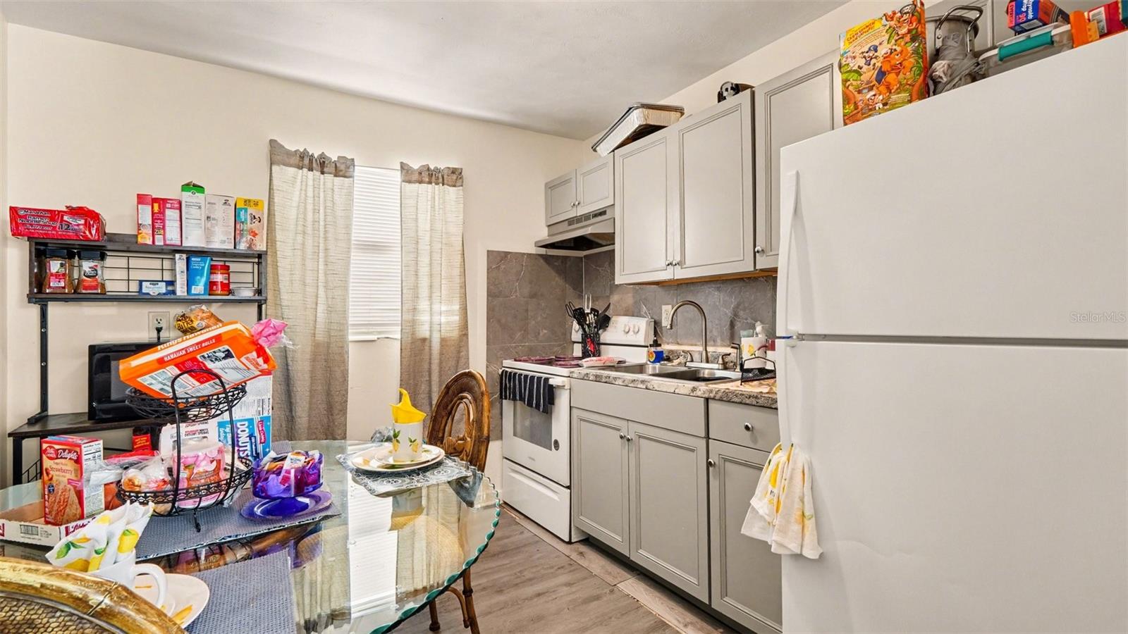 2305 NE 35TH ST, OCALA, FL, 34479