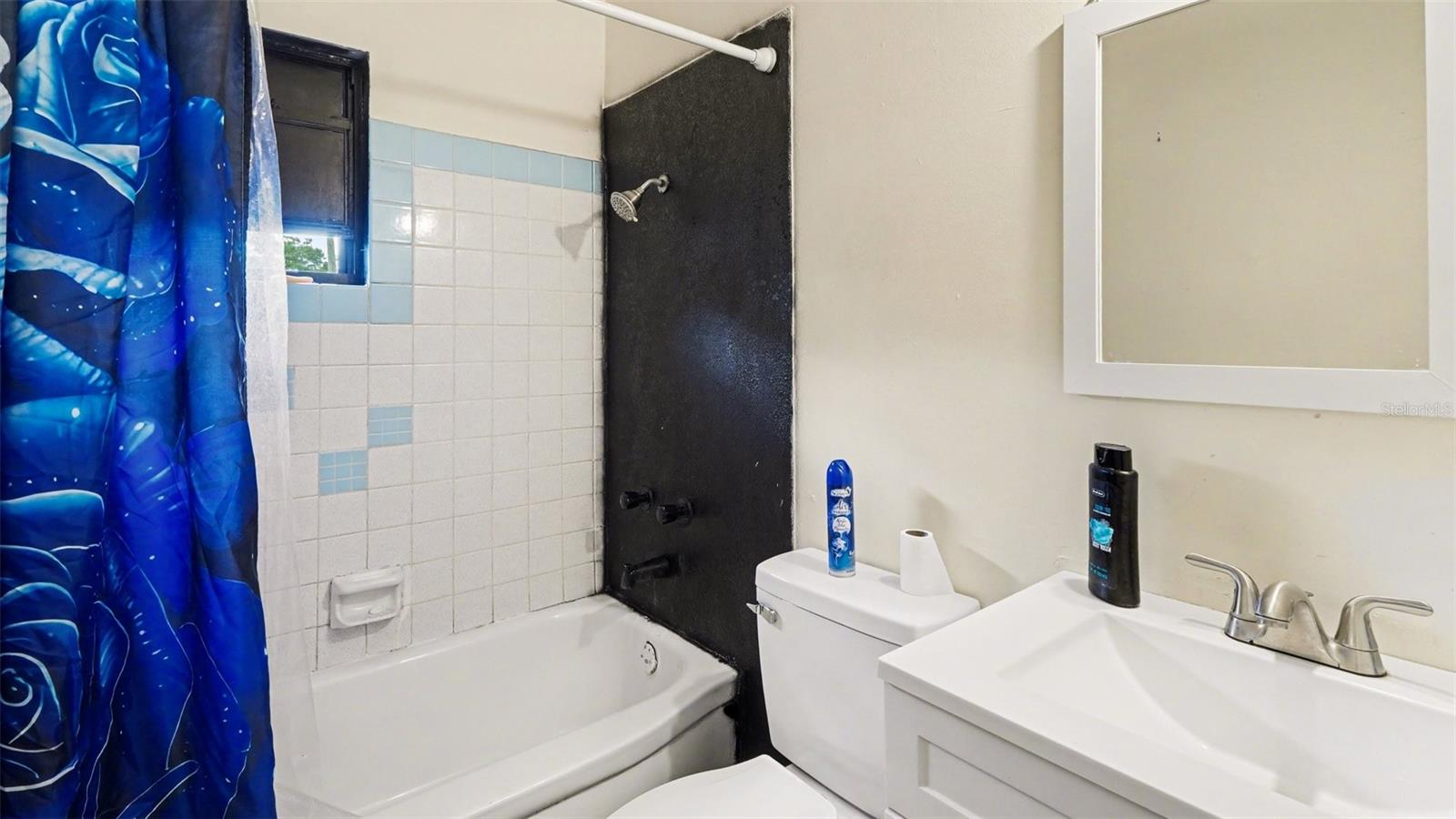 2305 NE 35TH ST, OCALA, FL, 34479