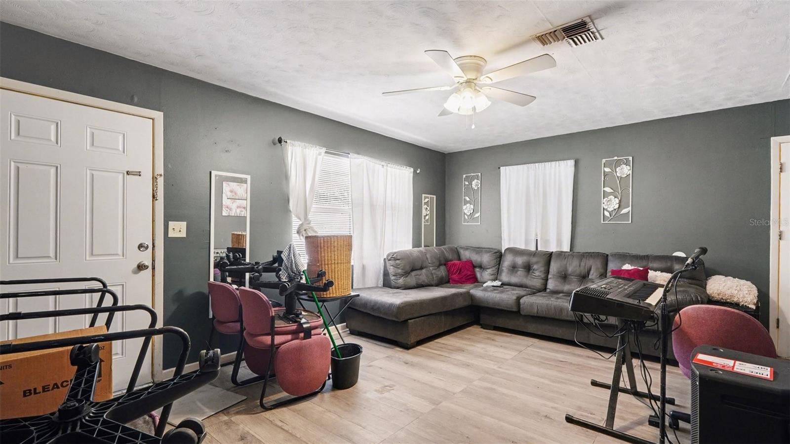 2305 NE 35TH ST, OCALA, FL, 34479