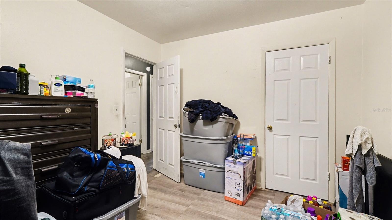 2305 NE 35TH ST, OCALA, FL, 34479