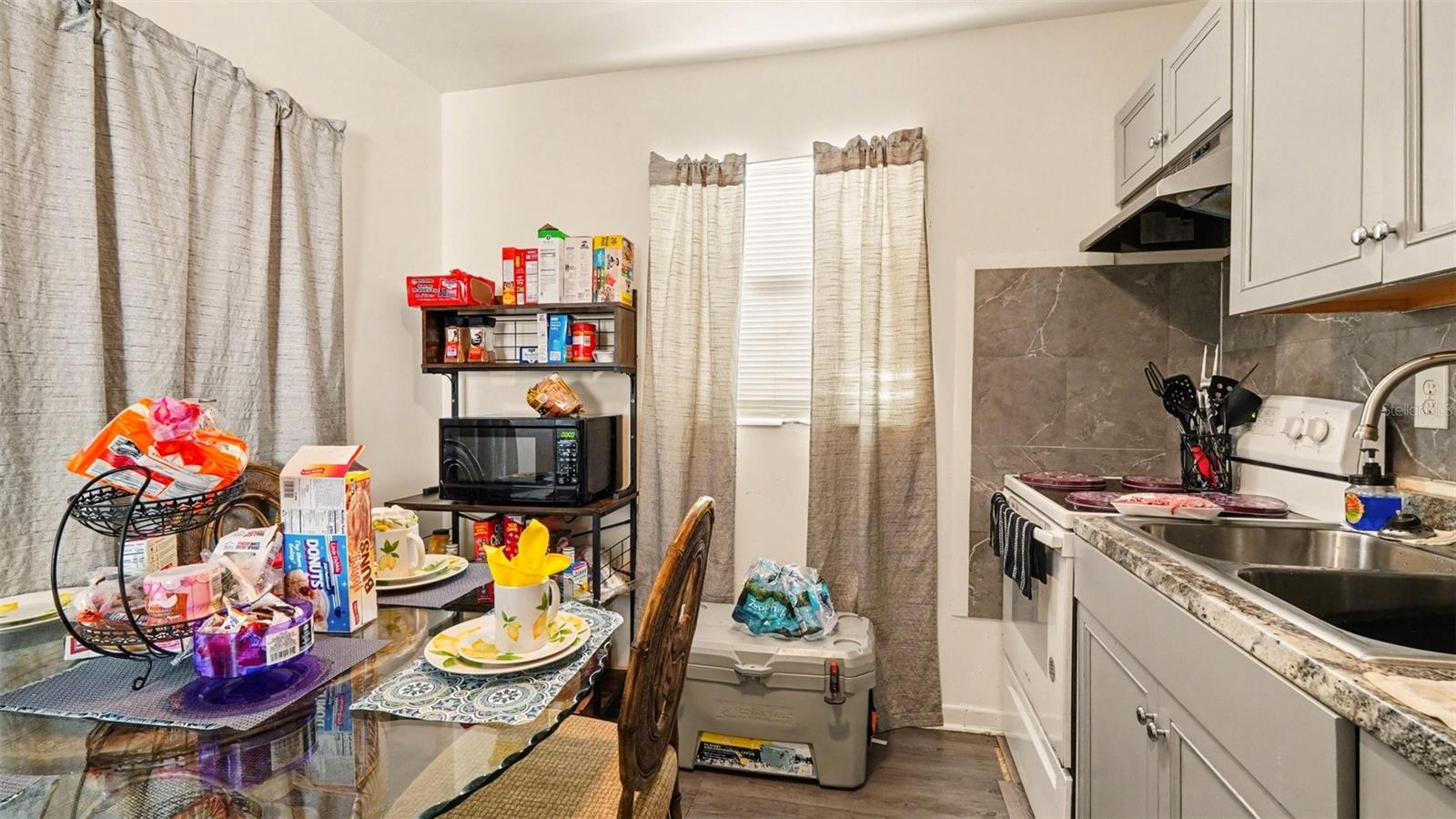 2305 NE 35TH ST, OCALA, FL, 34479