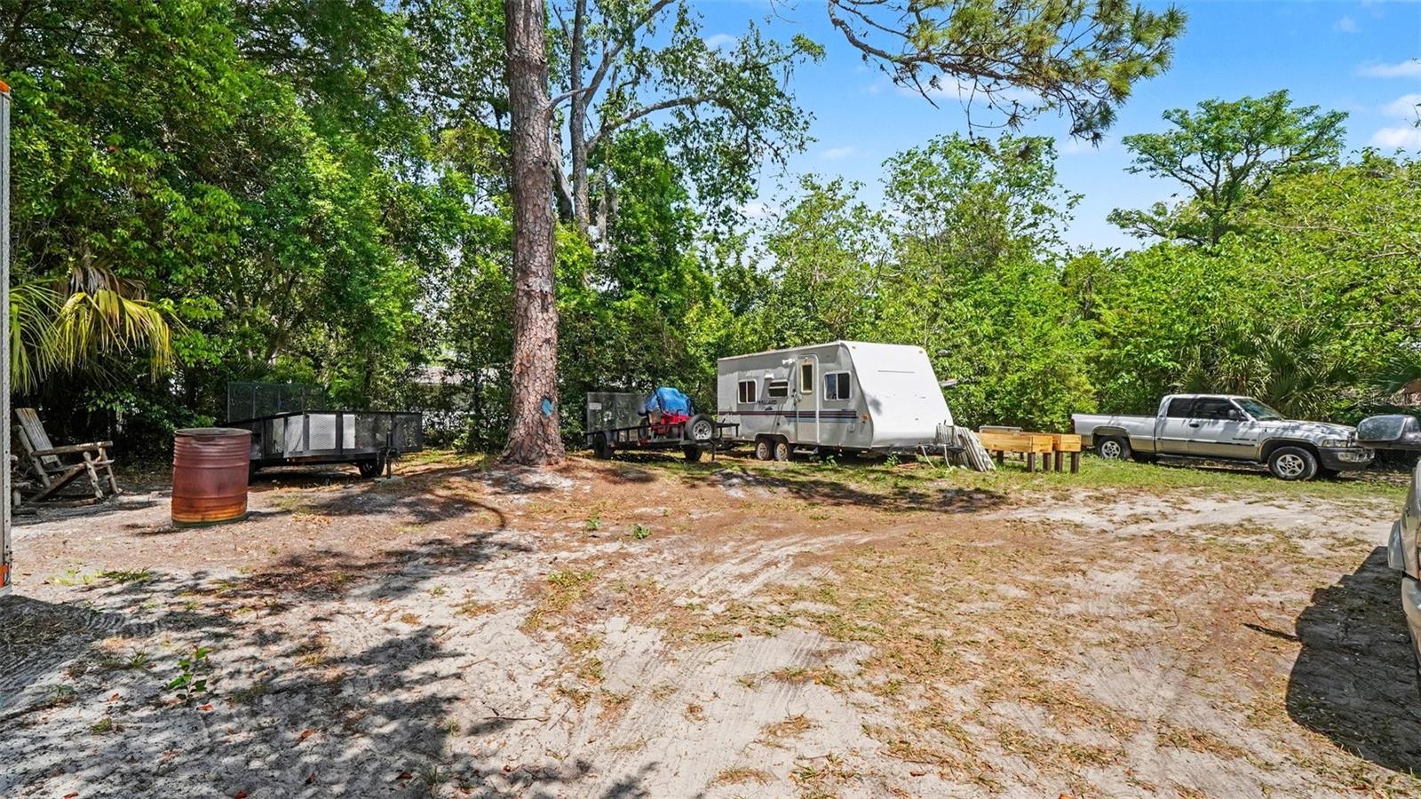 2305 NE 35TH ST, OCALA, FL, 34479