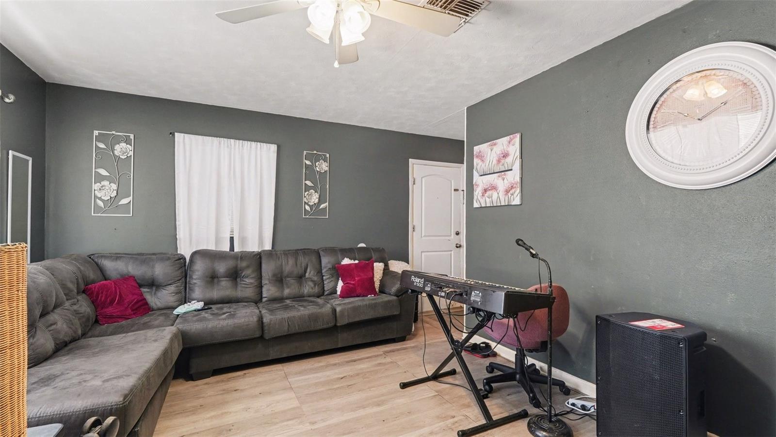 2305 NE 35TH ST, OCALA, FL, 34479