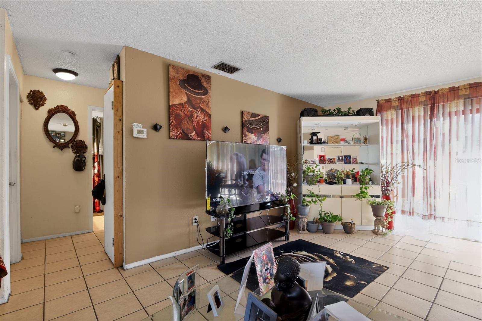 8821 SE 89TH PL, OCALA, FL, 34472