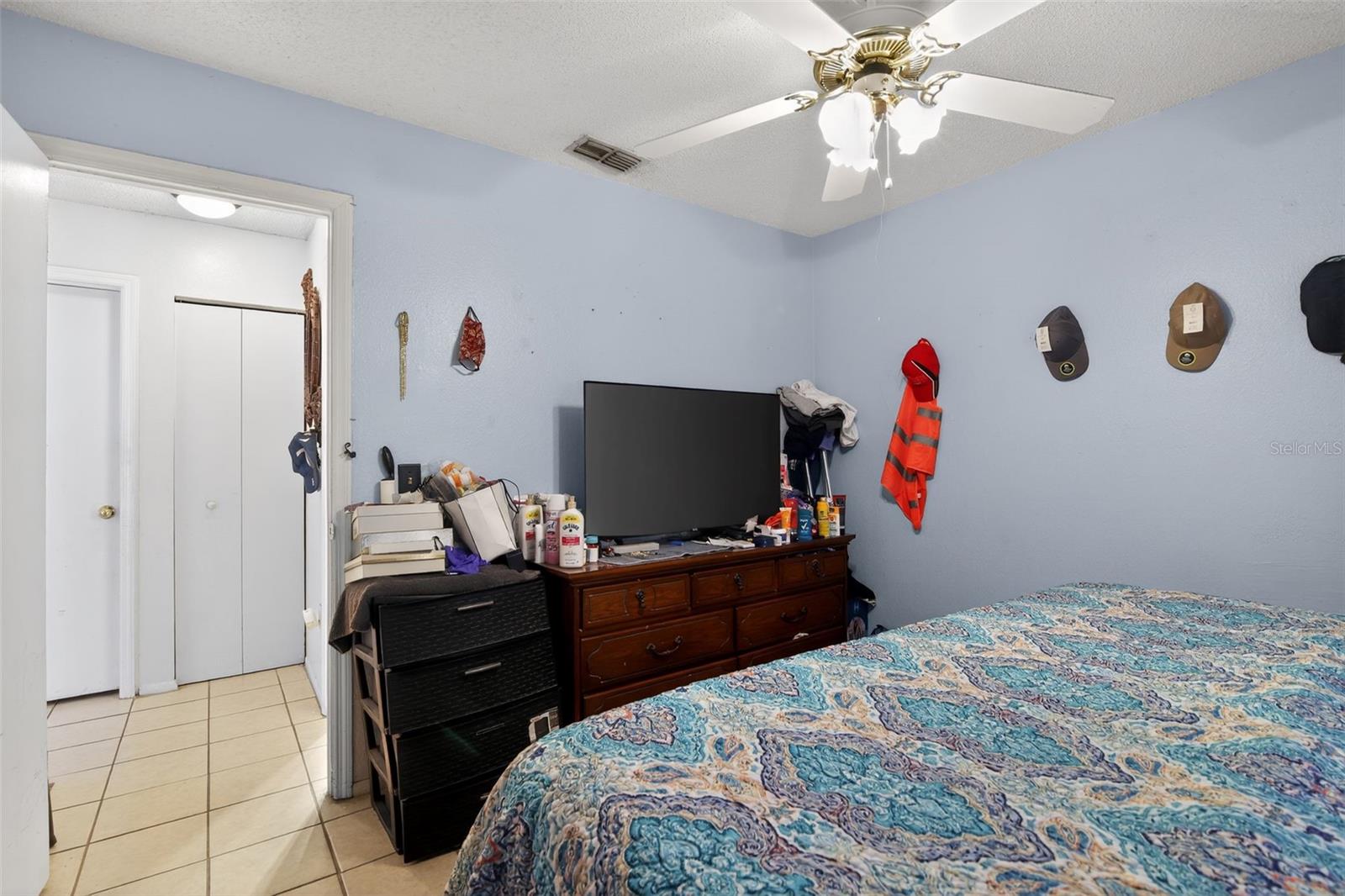 8821 SE 89TH PL, OCALA, FL, 34472
