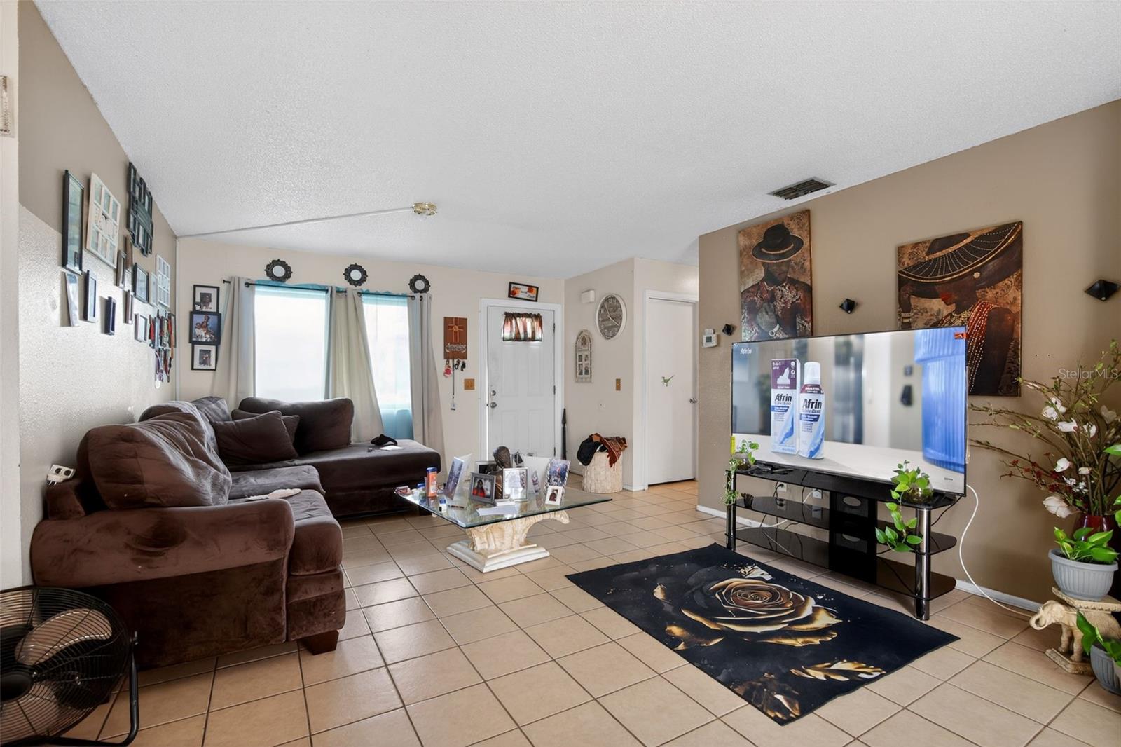 8821 SE 89TH PL, OCALA, FL, 34472