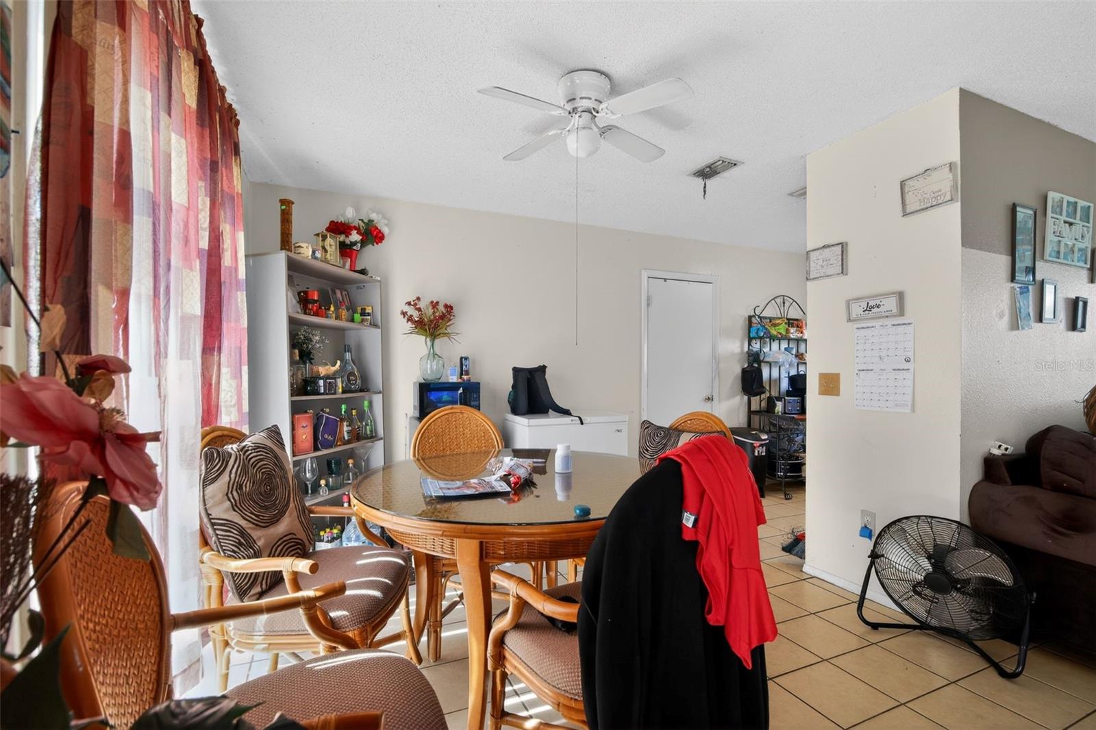 8821 SE 89TH PL, OCALA, FL, 34472