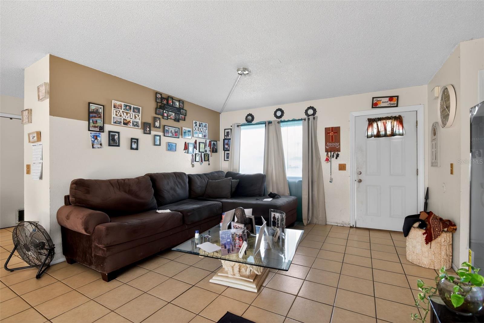 8821 SE 89TH PL, OCALA, FL, 34472