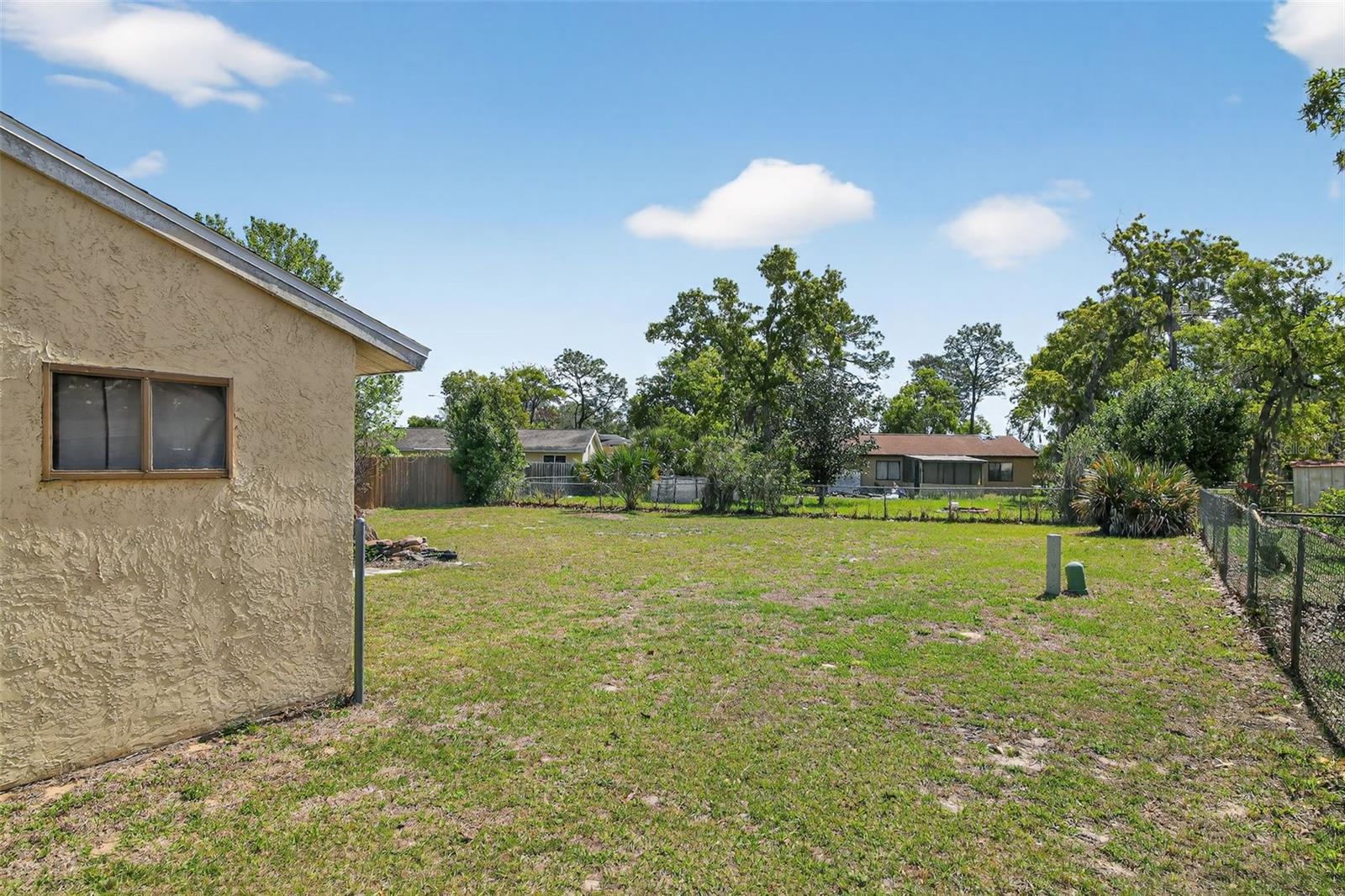 8821 SE 89TH PL, OCALA, FL, 34472