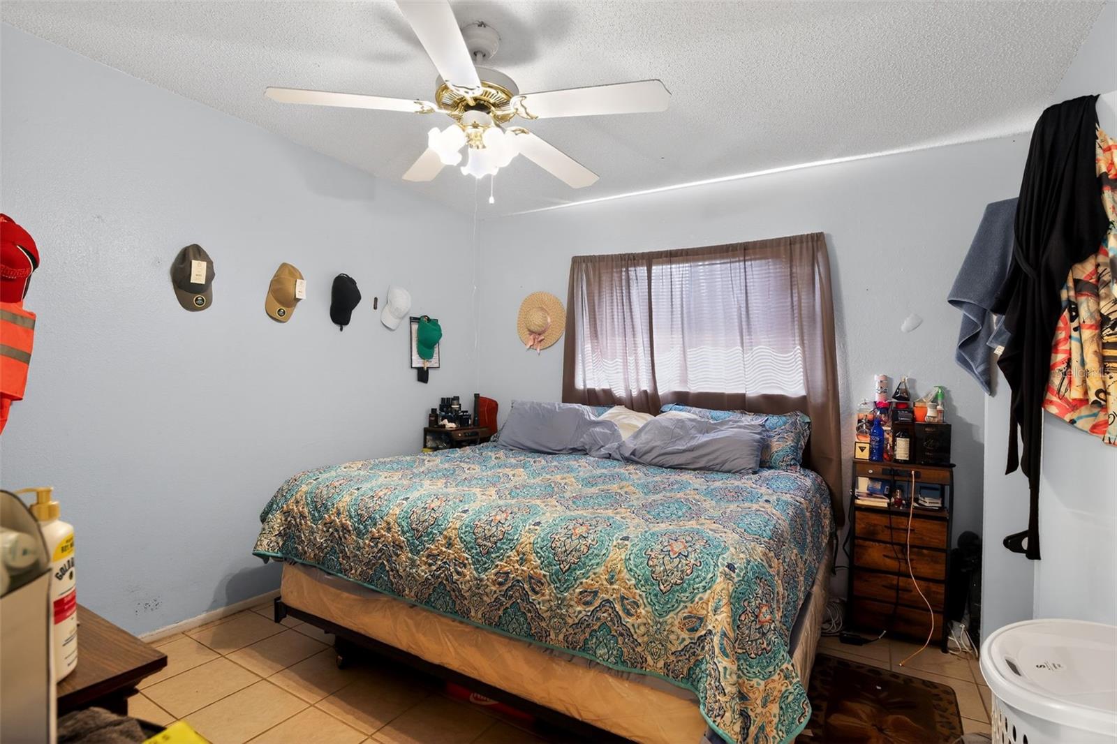 8821 SE 89TH PL, OCALA, FL, 34472