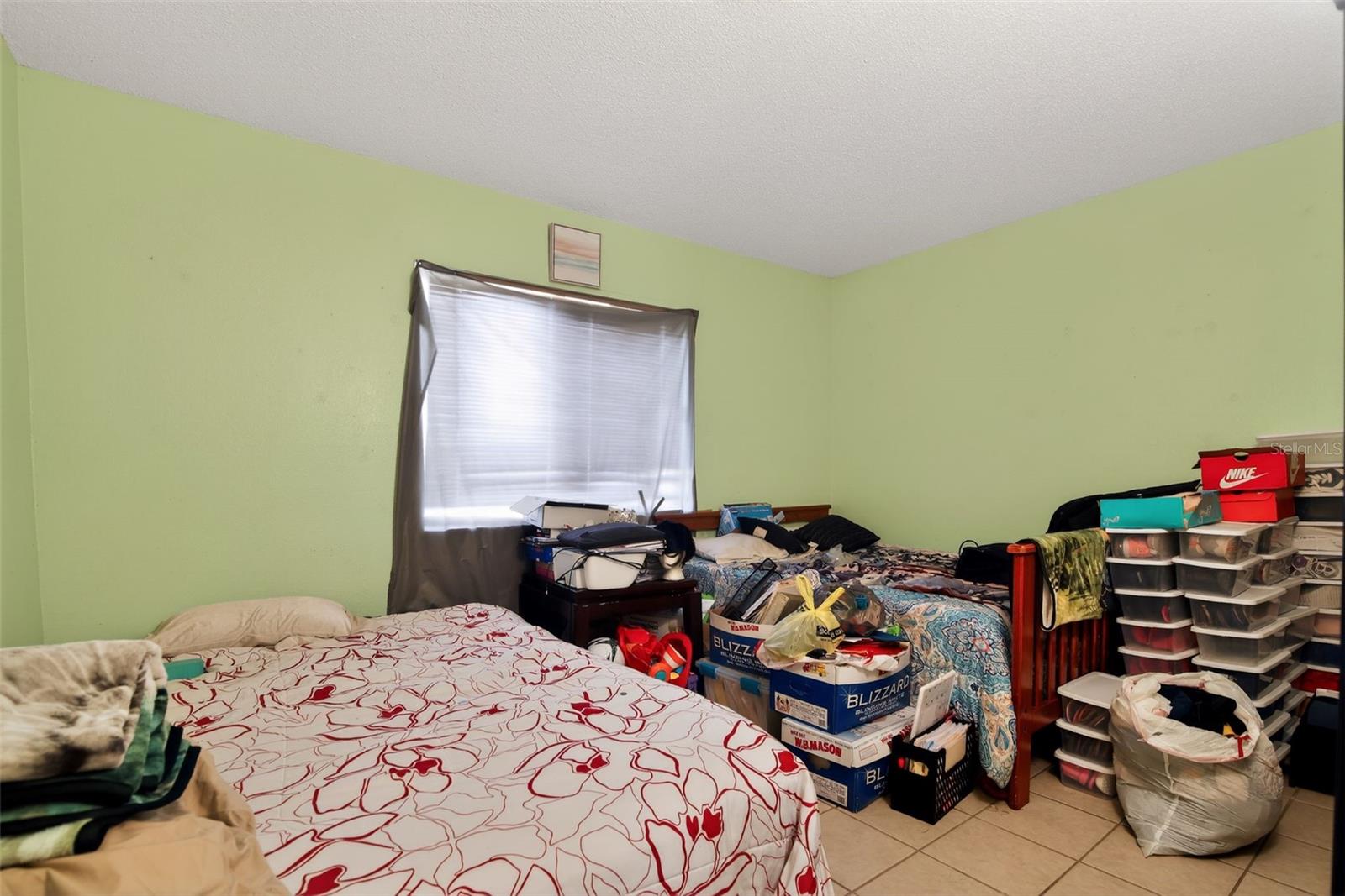 8821 SE 89TH PL, OCALA, FL, 34472