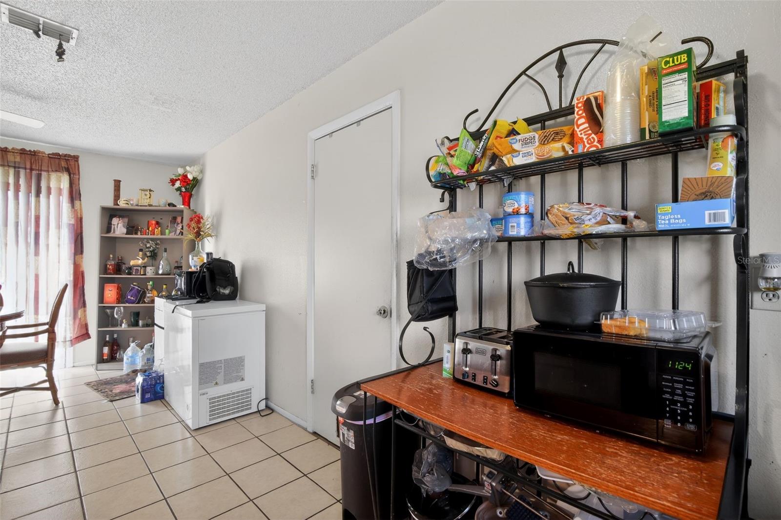 8821 SE 89TH PL, OCALA, FL, 34472