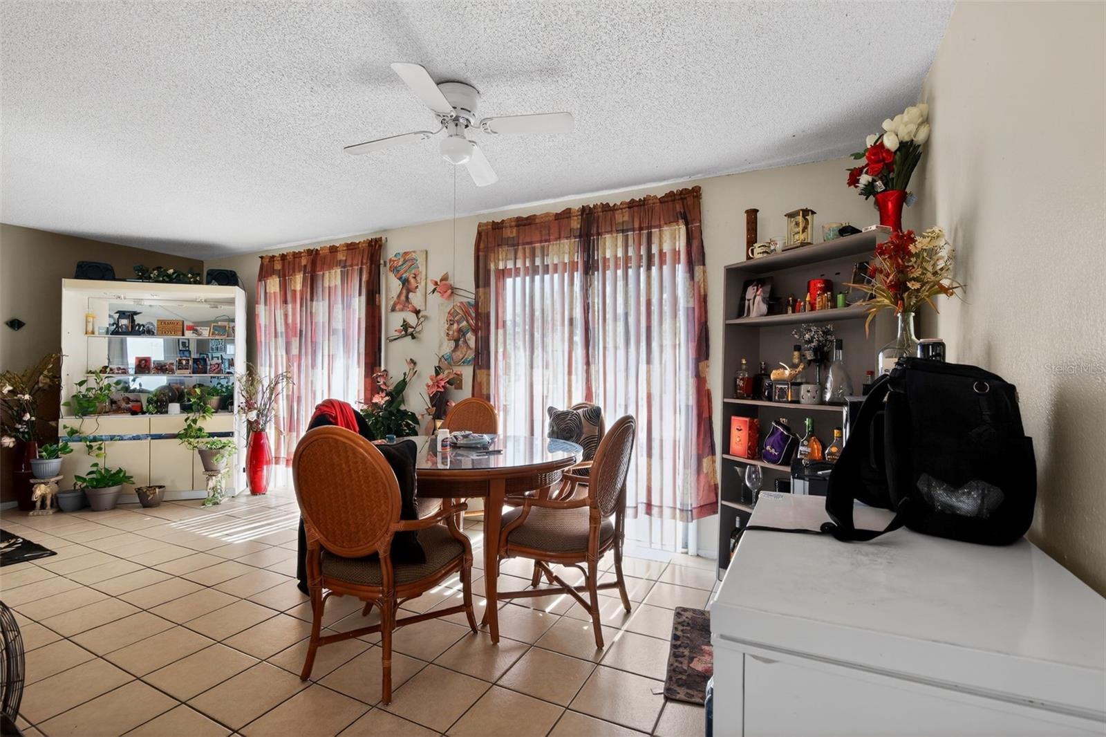8821 SE 89TH PL, OCALA, FL, 34472