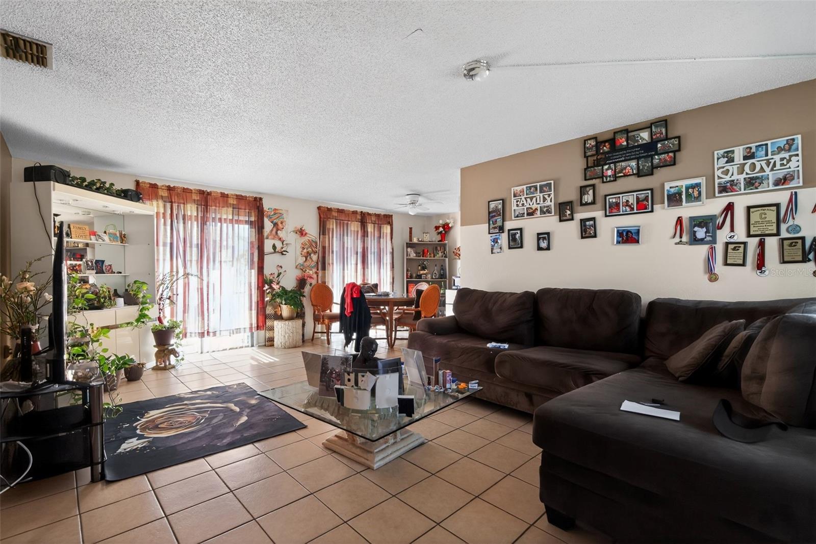 8821 SE 89TH PL, OCALA, FL, 34472