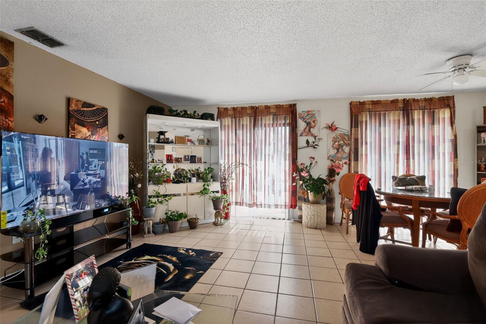 8821 SE 89TH PL, OCALA, FL, 34472