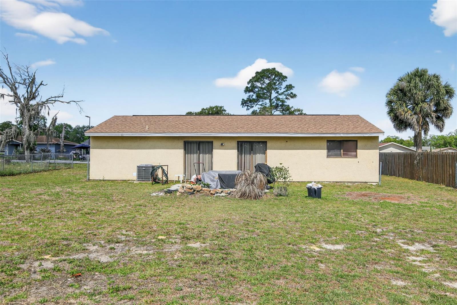 8821 SE 89TH PL, OCALA, FL, 34472