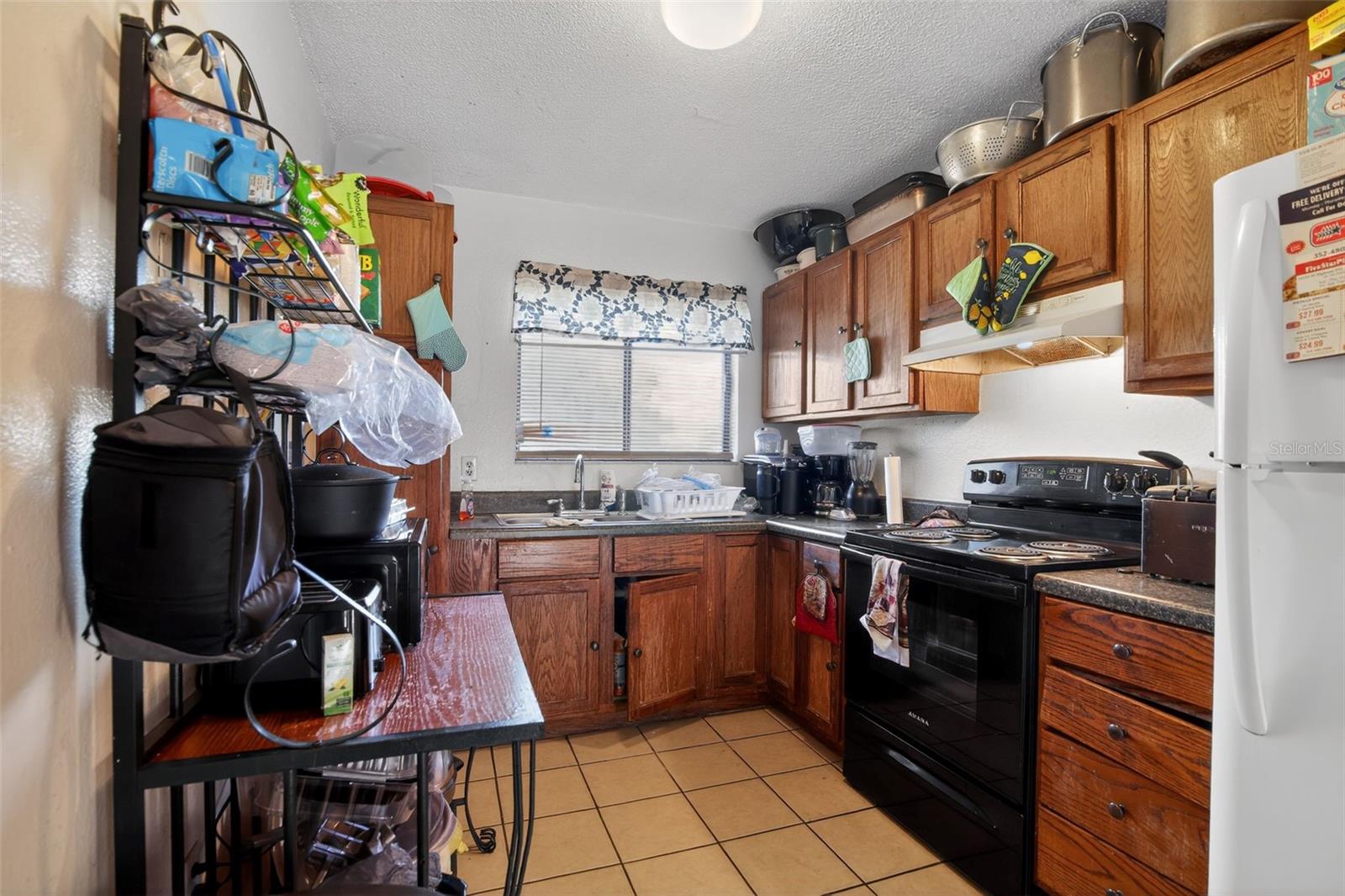 8821 SE 89TH PL, OCALA, FL, 34472