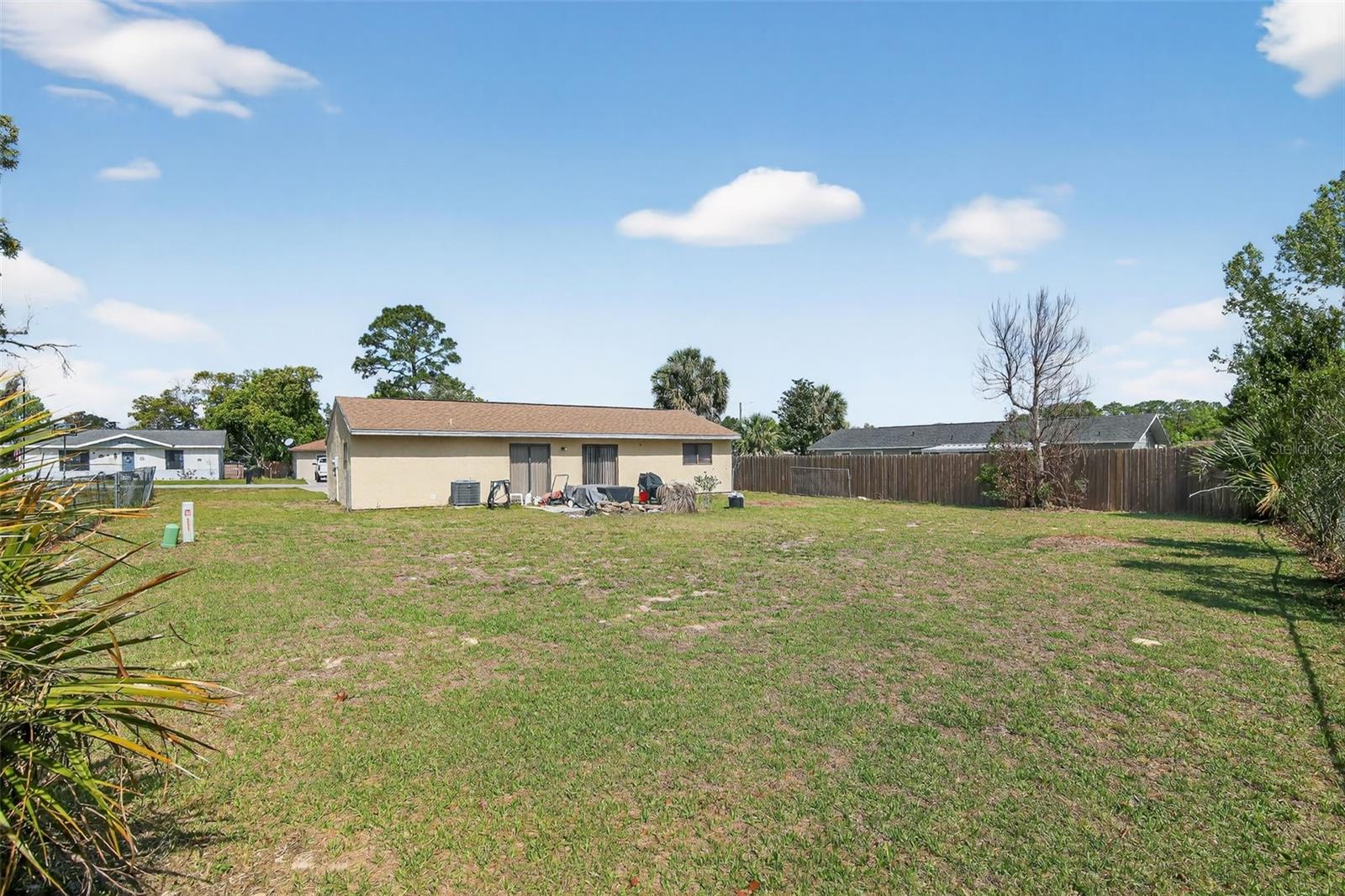 8821 SE 89TH PL, OCALA, FL, 34472
