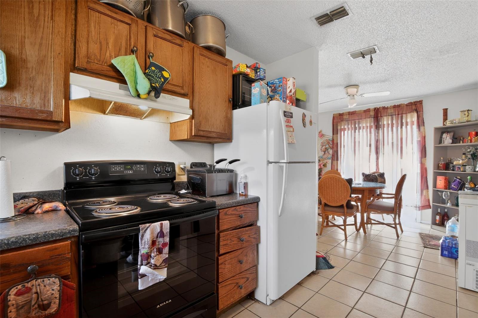 8821 SE 89TH PL, OCALA, FL, 34472