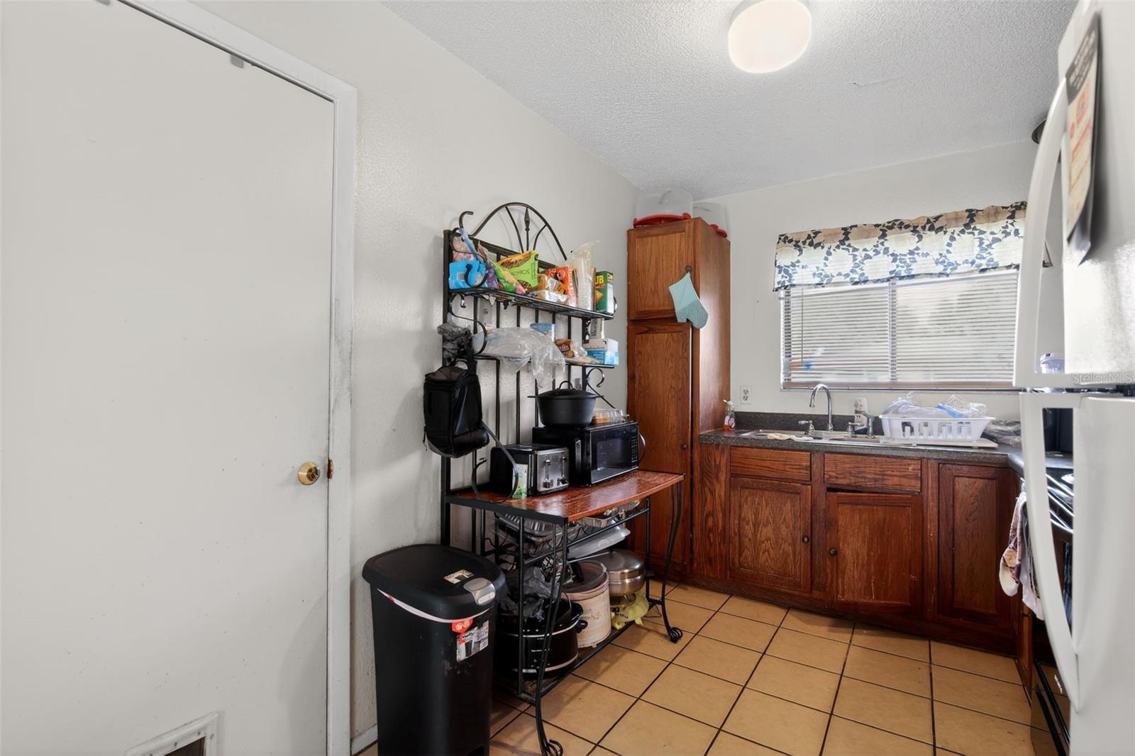 8821 SE 89TH PL, OCALA, FL, 34472