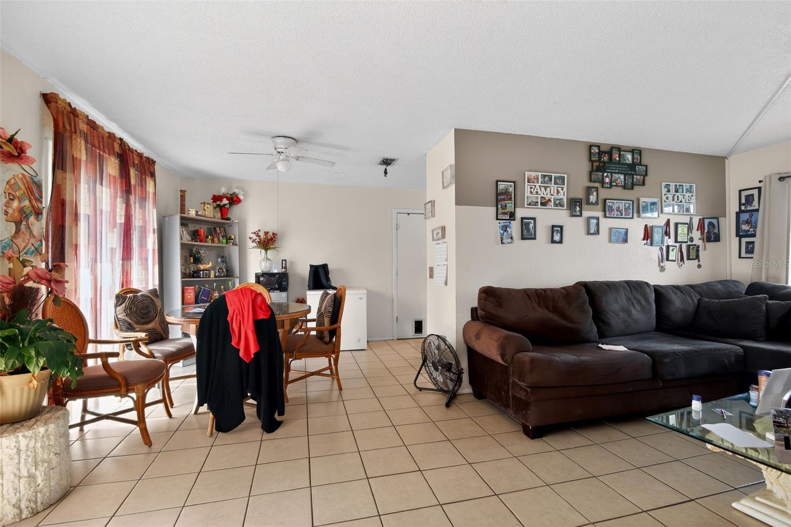 8821 SE 89TH PL, OCALA, FL, 34472