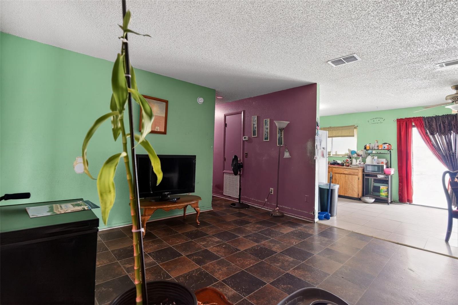 8779 SE 89TH PL, OCALA, FL, 34472