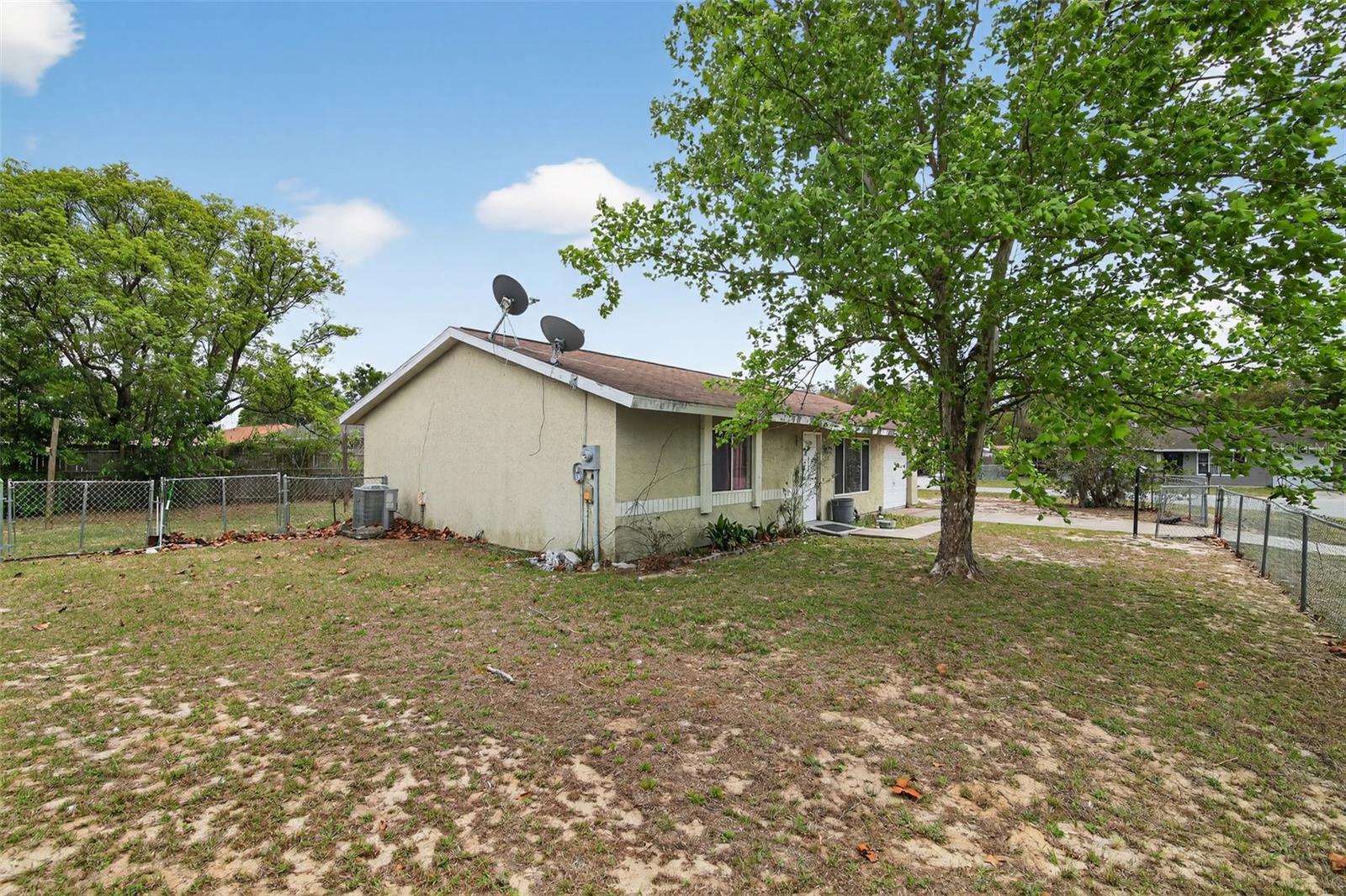 8779 SE 89TH PL, OCALA, FL, 34472