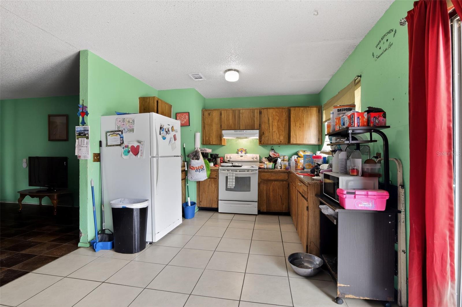 8779 SE 89TH PL, OCALA, FL, 34472