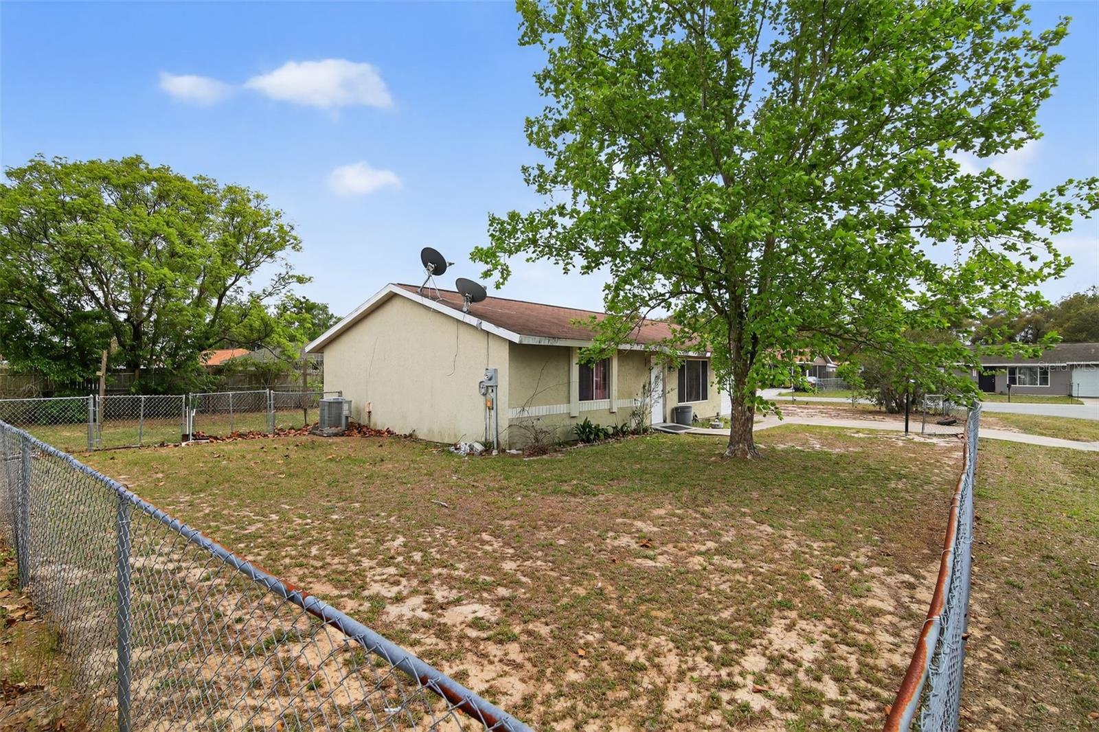 8779 SE 89TH PL, OCALA, FL, 34472