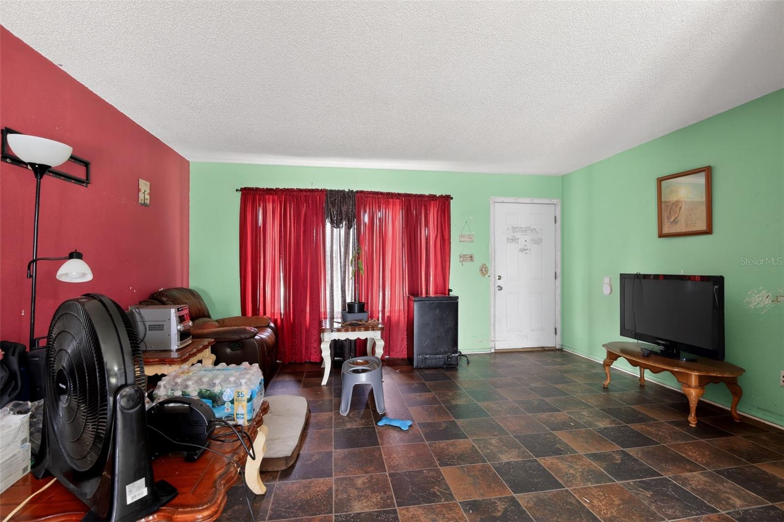 8779 SE 89TH PL, OCALA, FL, 34472
