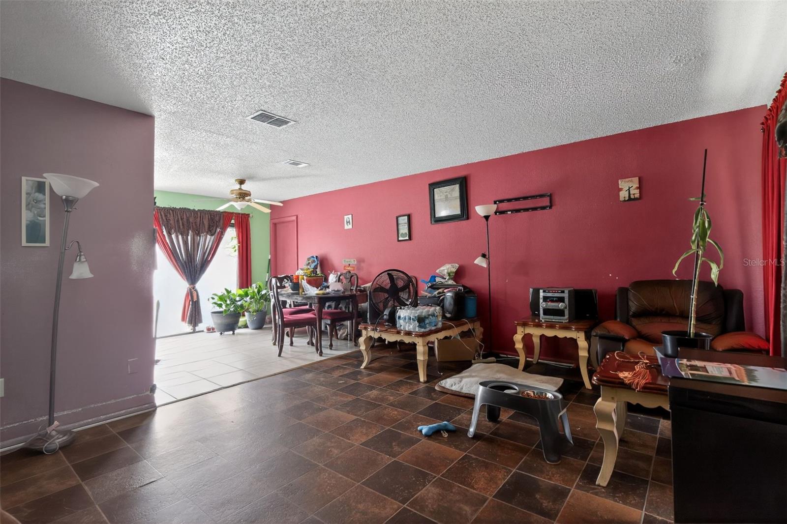 8779 SE 89TH PL, OCALA, FL, 34472