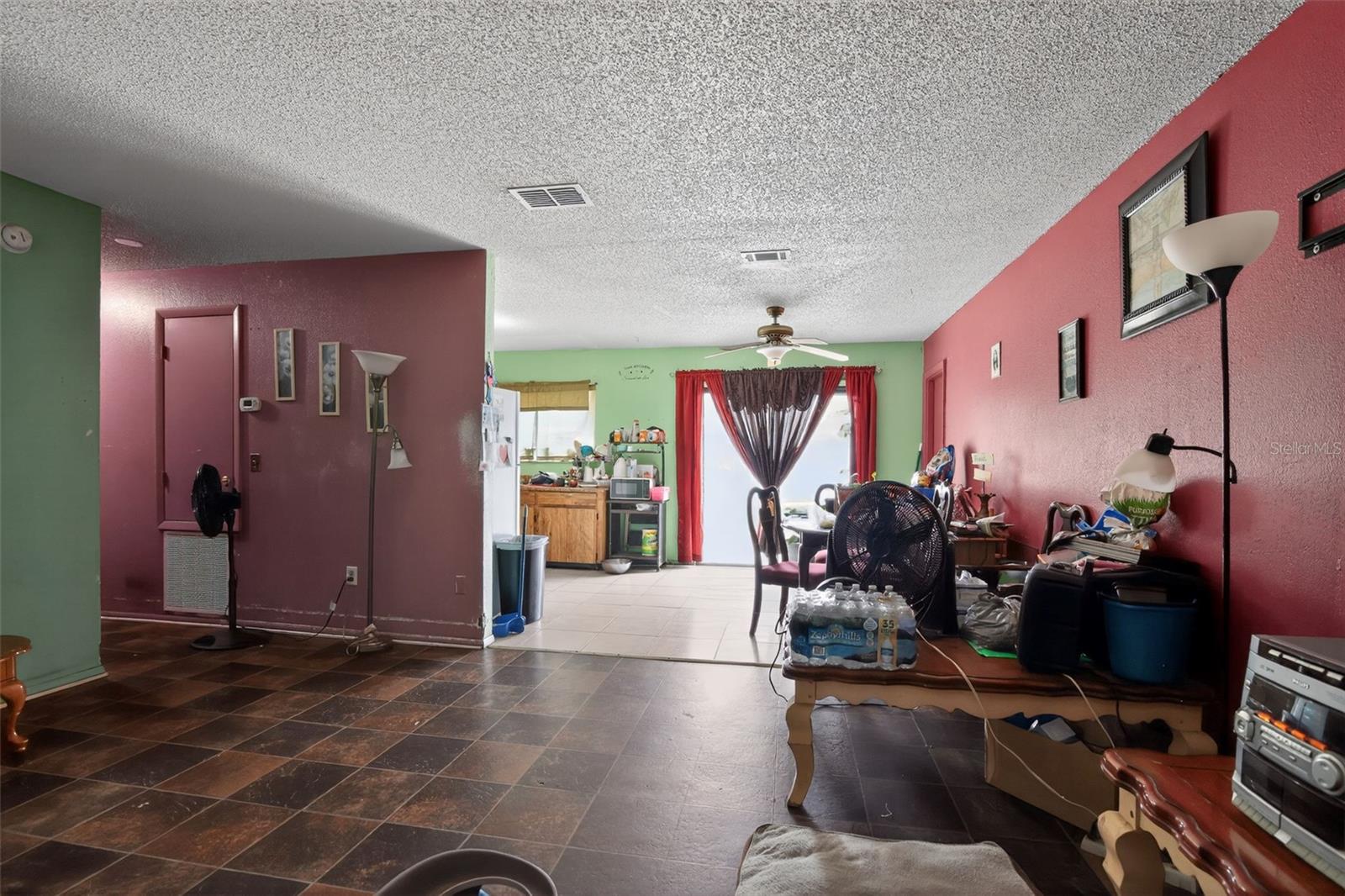 8779 SE 89TH PL, OCALA, FL, 34472