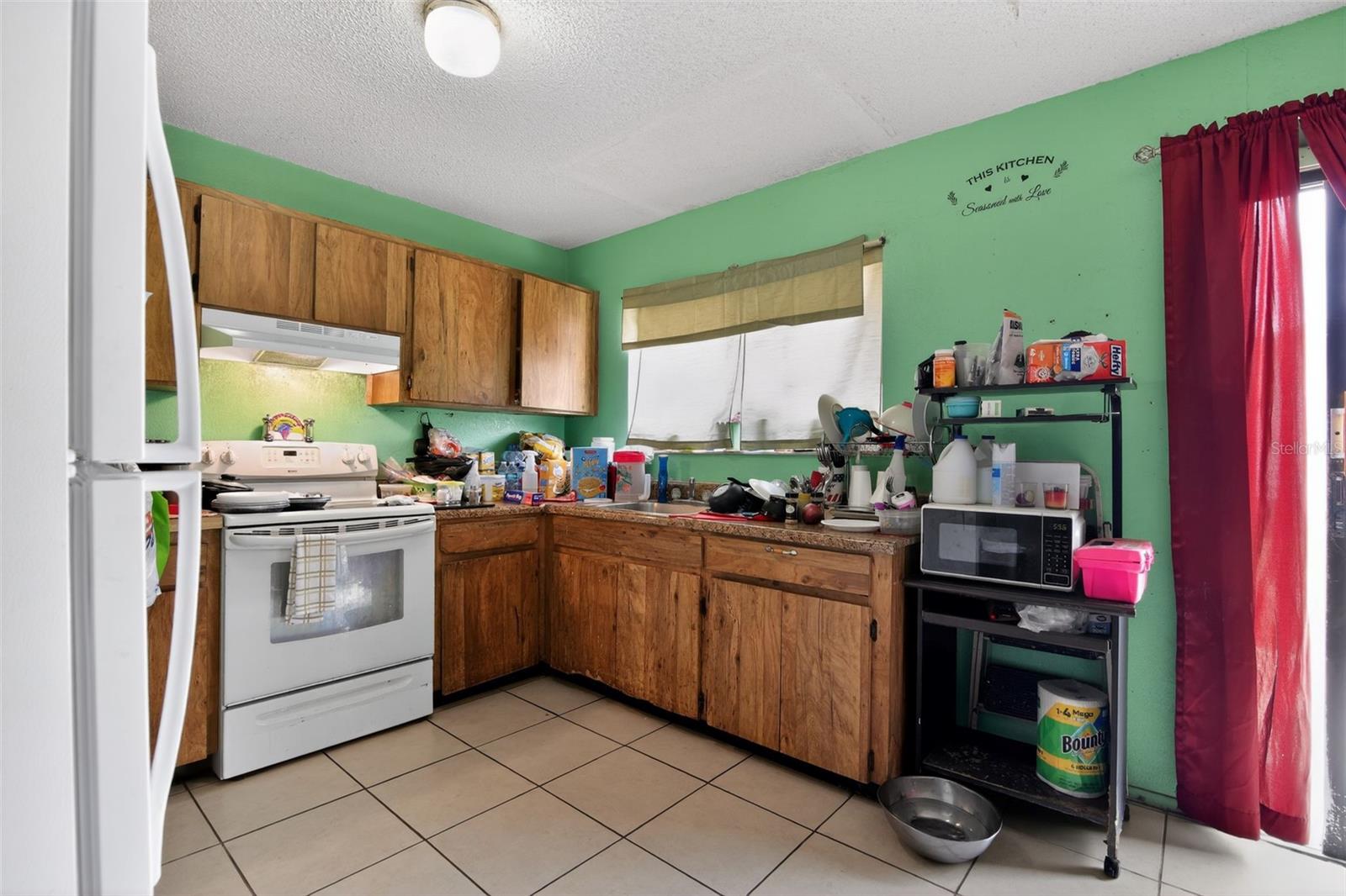 8779 SE 89TH PL, OCALA, FL, 34472