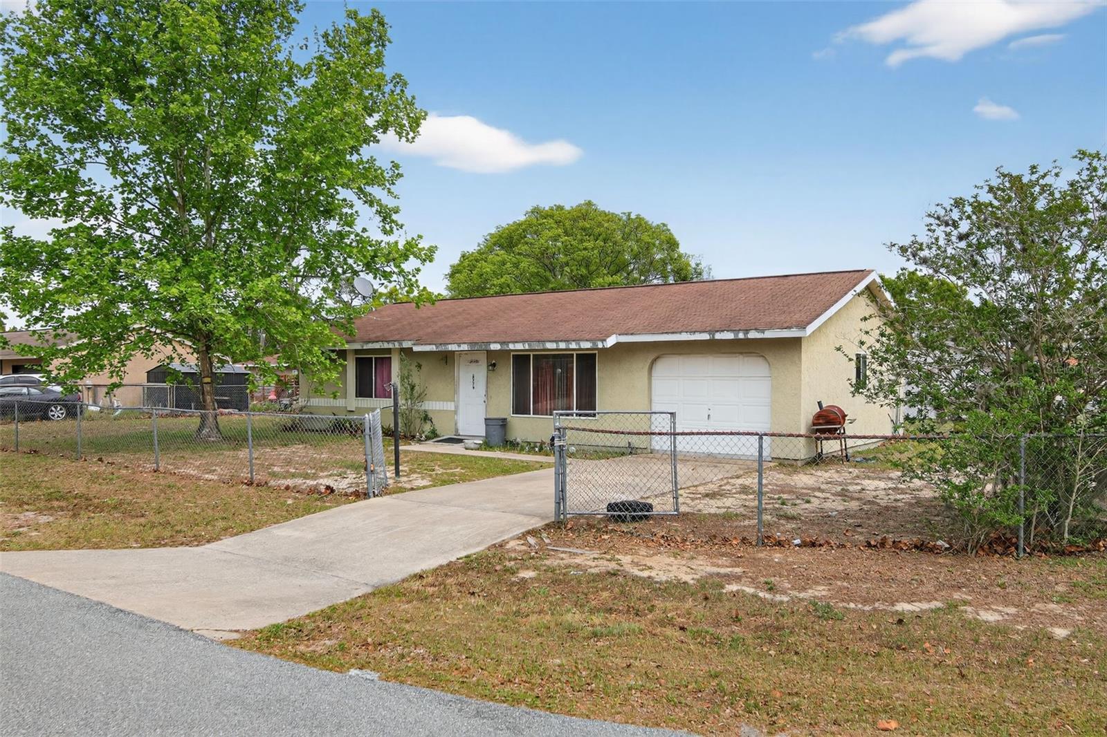 8779 SE 89TH PL, OCALA, FL, 34472