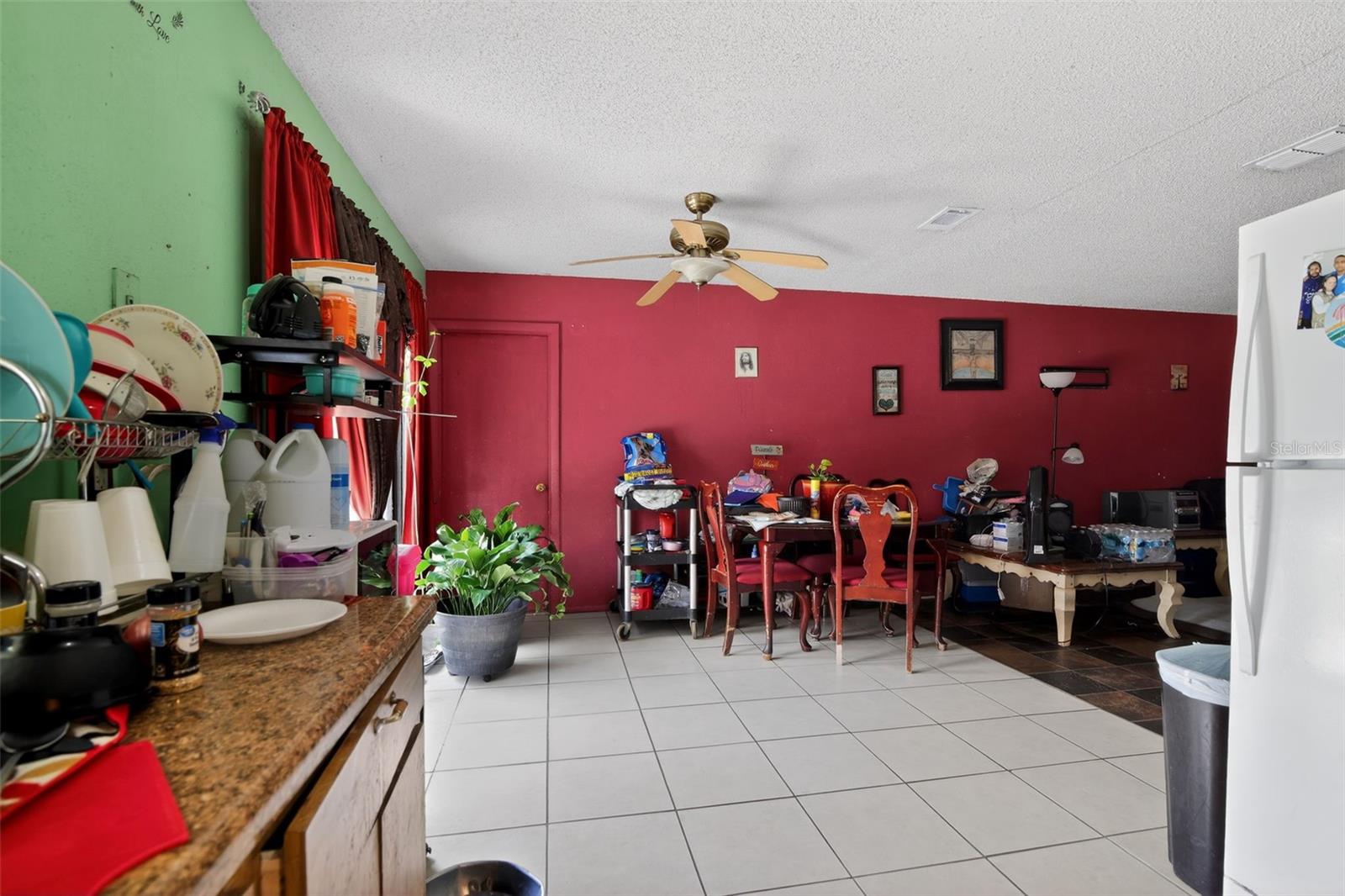 8779 SE 89TH PL, OCALA, FL, 34472